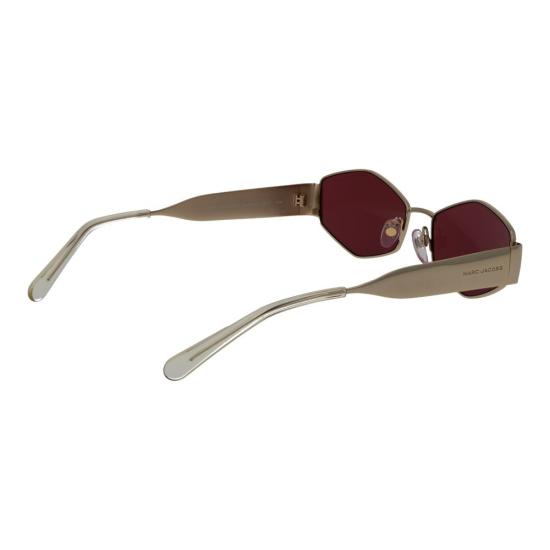  마크제이콥스 선글라스 MA 1067475 GOLD - MARC JACOBS