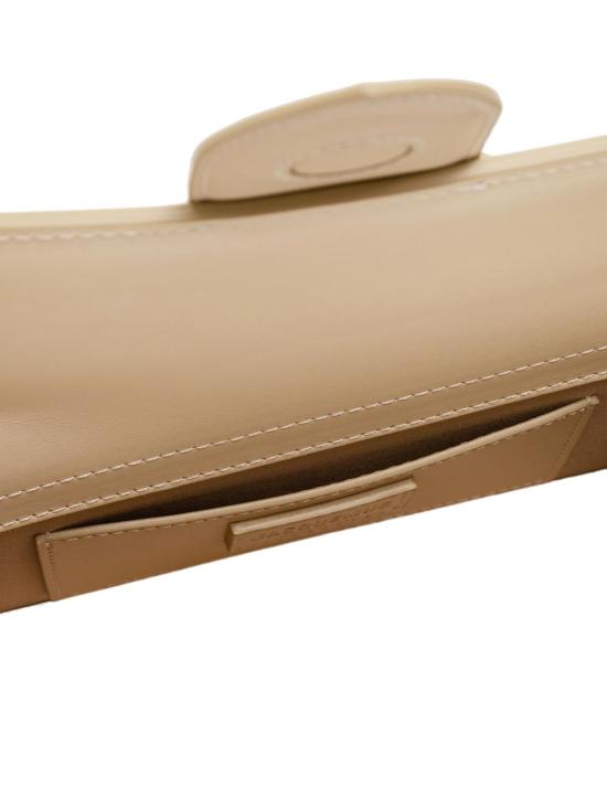  자크뮈스 LE GRAND 르 그랜드 밤비노 백 213BA007 3060 120 BEIGE - JACQUEMUS