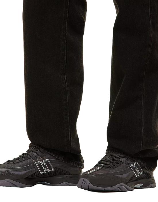 26FW 뉴발란스 스니커즈 URC563AR BLACK - NEW BALANCE