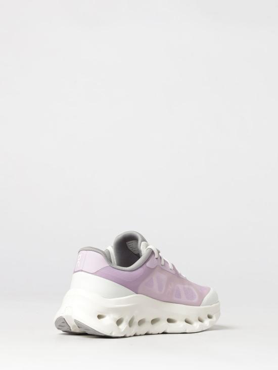 26FW 온 러닝 스니커즈 3WG10244905 Ivory - ON RUNNING
