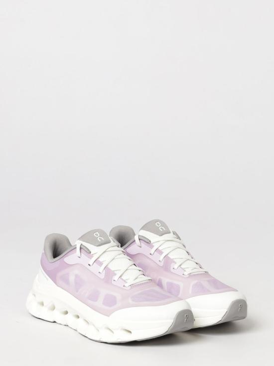 26FW 온 러닝 스니커즈 3WG10244905 Ivory - ON RUNNING