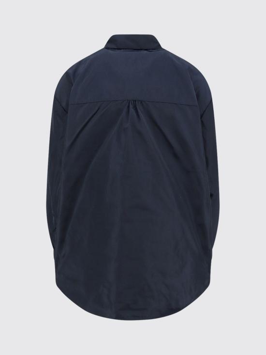 26FW 아스페시 셔츠 5N25P008 01099 Blue - ASPESI