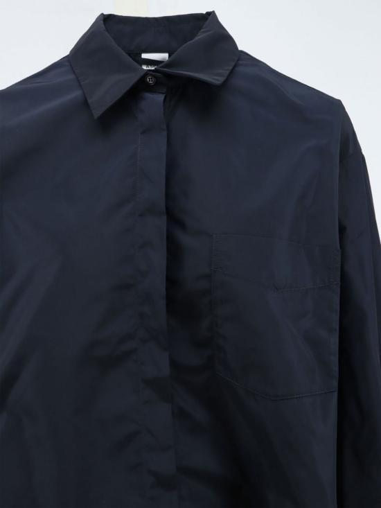 26FW 아스페시 셔츠 5N25P008 01099 Blue - ASPESI