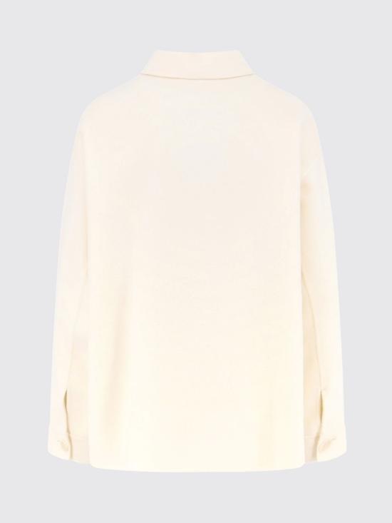 26FW 아스페시 자켓 0951P517 12071 Yellow Cream - ASPESI
