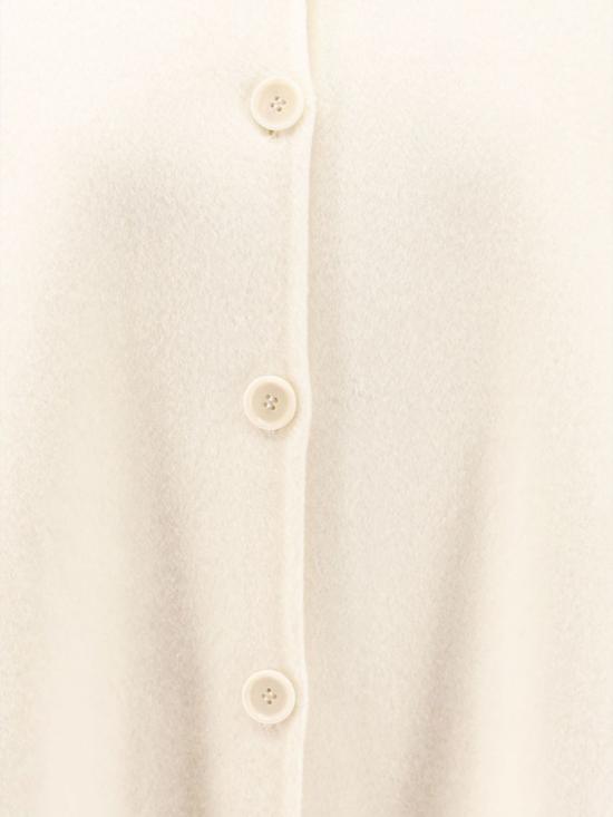 26FW 아스페시 자켓 0951P517 12071 Yellow Cream - ASPESI