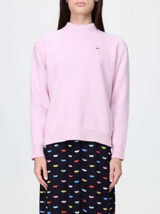 26FW 피오루찌 스웨터 W26PFKSW042KN05 PN02 Pink