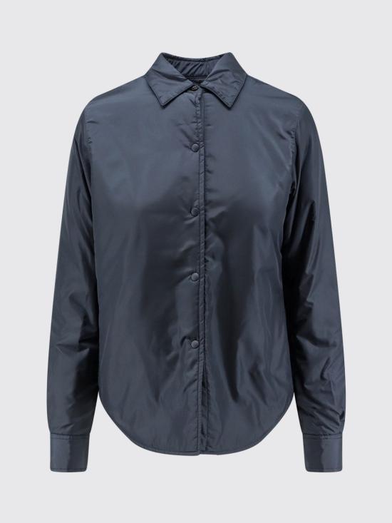 26FW 아스페시 셔츠 G2947961C9 96101 Navy - ASPESI