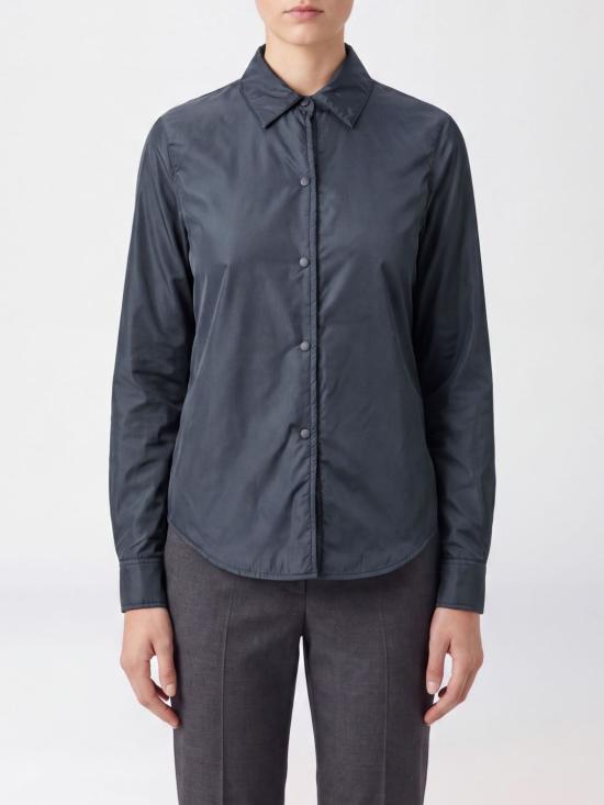 26FW 아스페시 셔츠 G2947961C9 96101 Navy