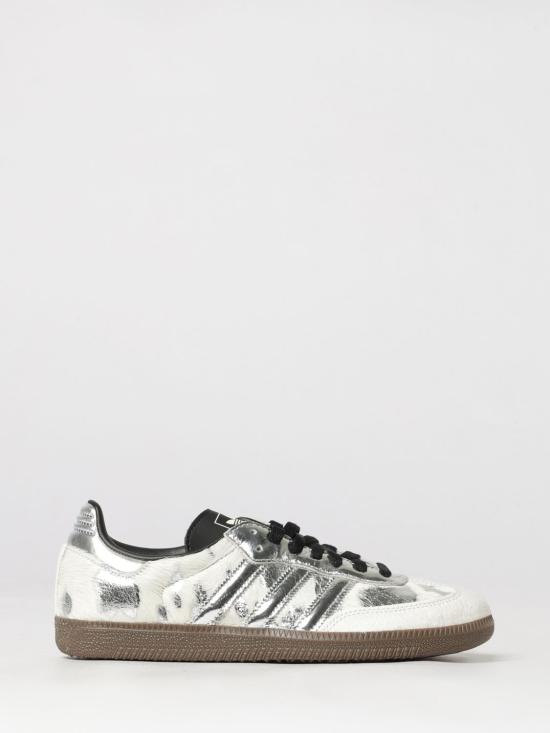 26FW 아디다스 스니커즈 KJ2314 Beige