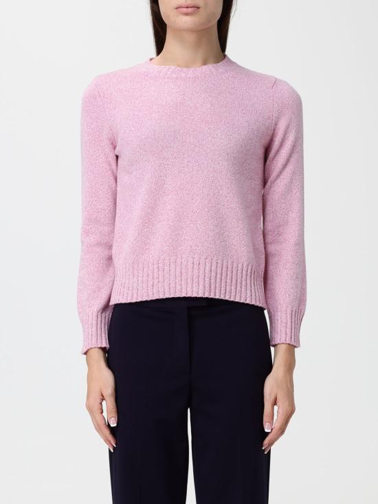 26FW 캉그라 스웨터 466801 00208 Pink