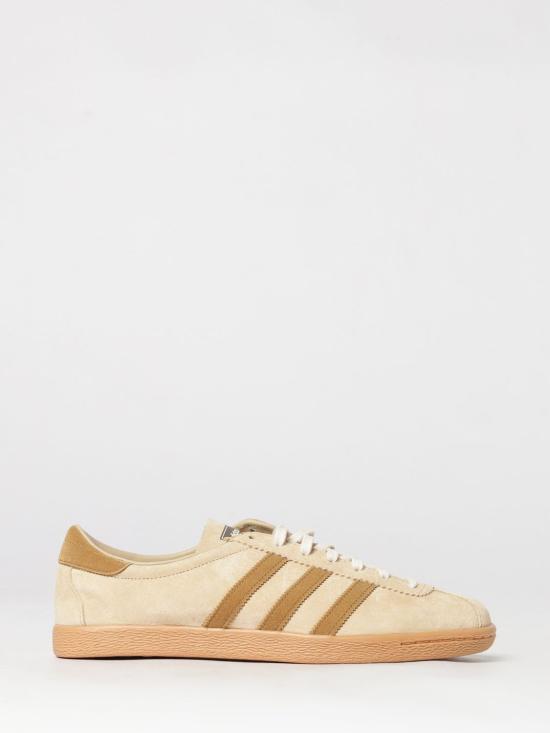 26FW 아디다스 스니커즈 KJ7678 Beige