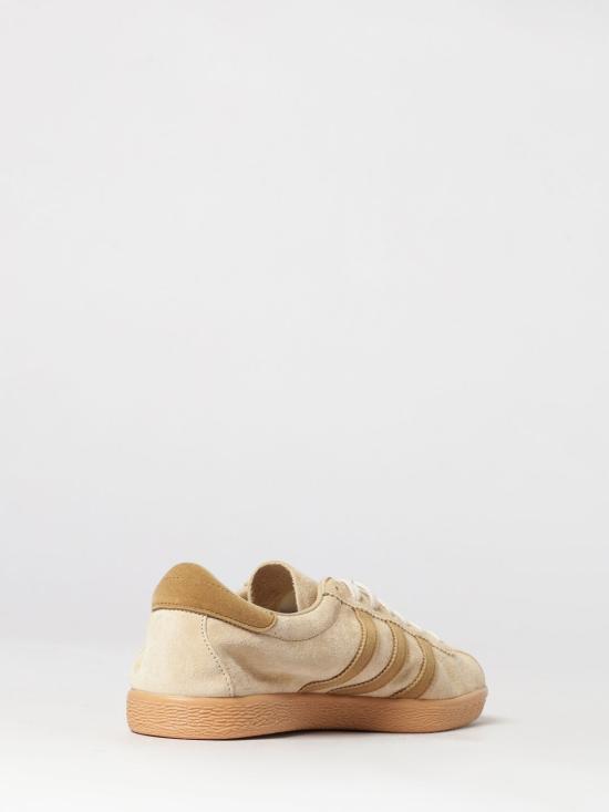 26FW 아디다스 스니커즈 KJ7678 Beige - ADIDAS