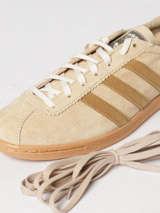 26FW 아디다스 스니커즈 KJ7678 Beige - ADIDAS