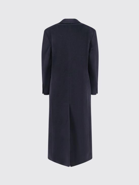 26FW 딸리아토레 코트 CCAITLYNE30007 B1239 Blue - TAGLIATORE