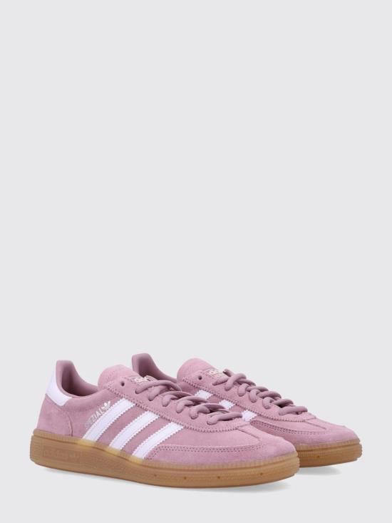 26FW [키즈] 아디다스 스니커즈 KI8190 Pink - ADIDAS