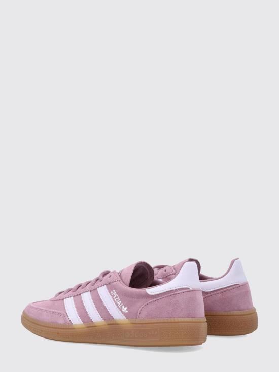 26FW [키즈] 아디다스 스니커즈 KI8190 Pink - ADIDAS