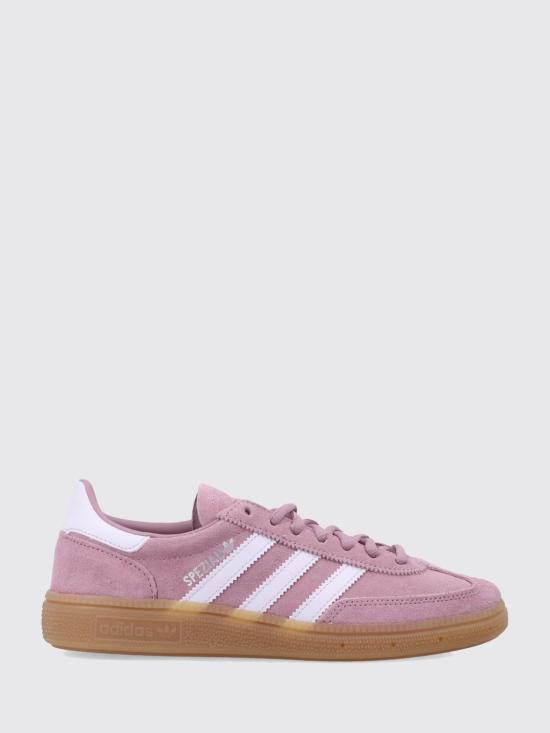 26FW [키즈] 아디다스 스니커즈 KI8190 Pink