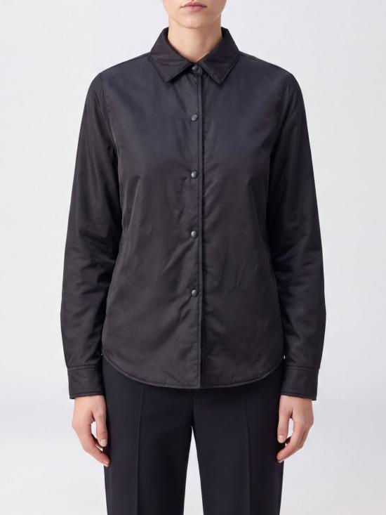 26FW 아스페시 셔츠 G2947961C9 96241 Black