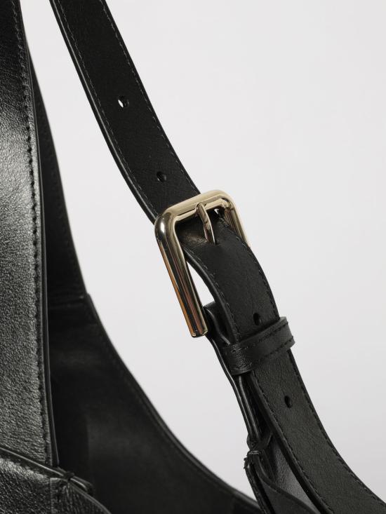 26FW 훌라 토트백 WB02133BX44821007 O6000 Black - FURLA