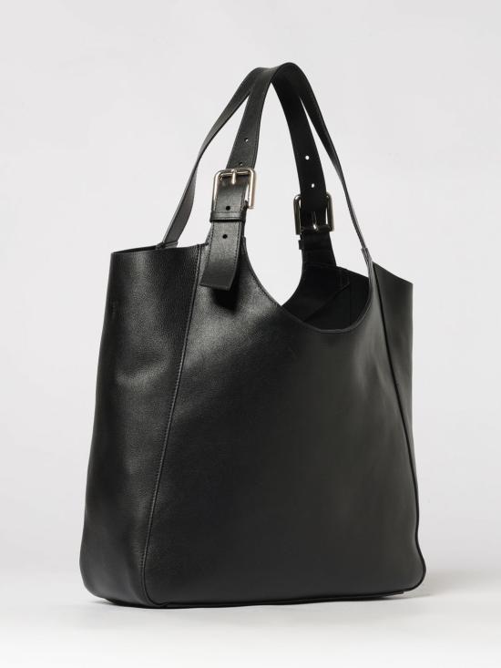 26FW 훌라 토트백 WB02133BX44821007 O6000 Black - FURLA