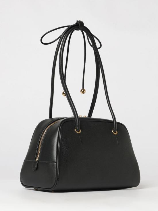 26FW 훌라 숄더백 WB02109BX45731002 O6000 Black - FURLA