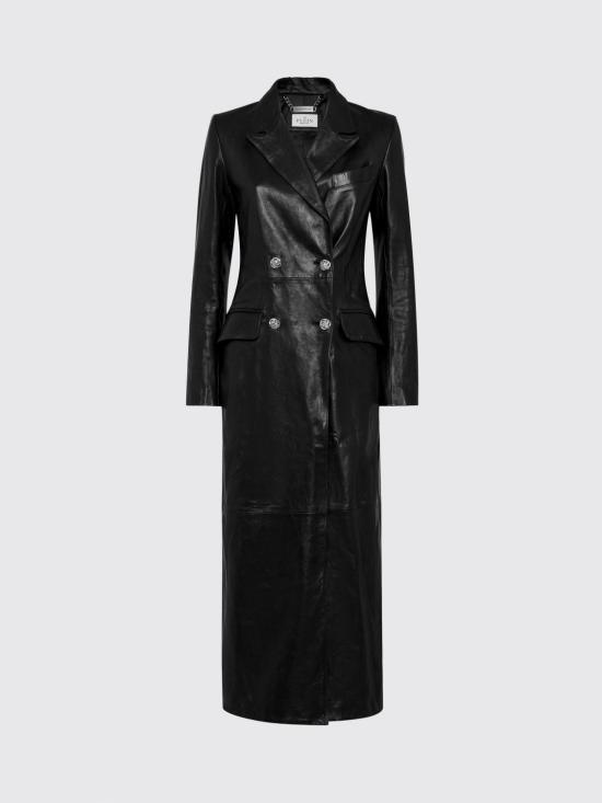 26FW 필립 플레인 자켓 AAECWLA0076PLE010N 02 Black - PHILIPP PLEIN