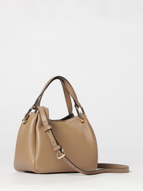 26FW 훌라 토트백 WE00907HSF0001007 4489S Beige - FURLA