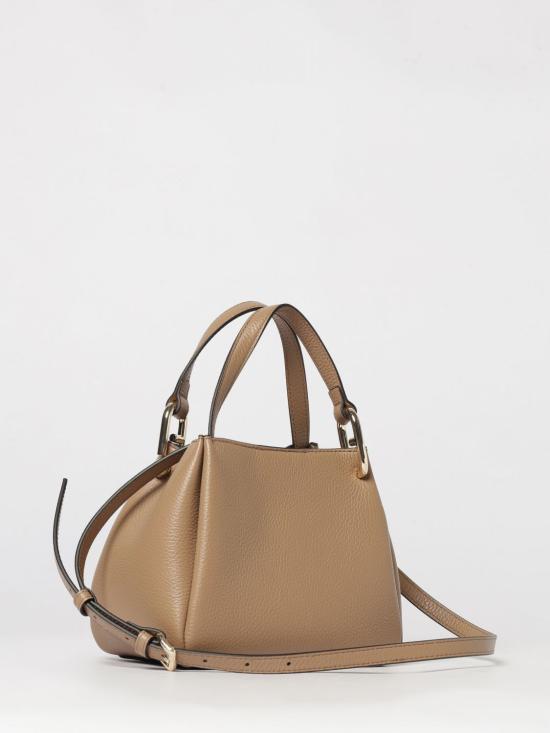 26FW 훌라 숄더백 WE00915BX45731002 4489S Beige - FURLA