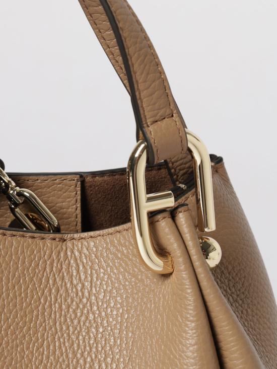 26FW 훌라 숄더백 WE00915BX45731002 4489S Beige - FURLA