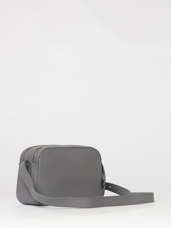 26FW 코치넬리 크로스백 E1VGF150101 Y18 Grey - COCCINELLE