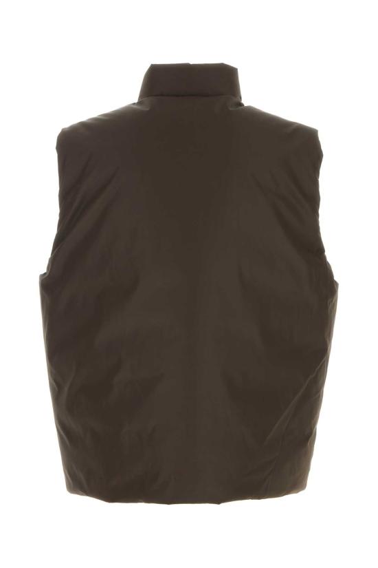 26FW 질샌더 베스트 J22AF0125J70207 202 - JIL SANDER