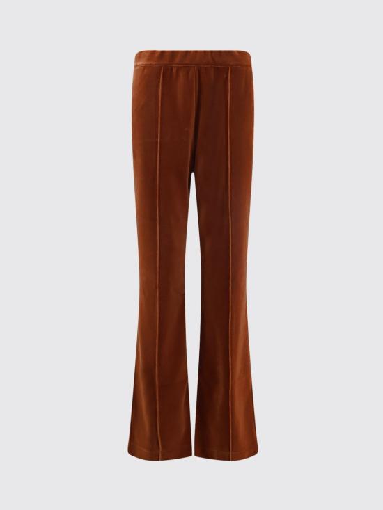 26FW 톰포드 플레어 팬츠 PAJ180JEX154 EAO Hazel - TOMFORD