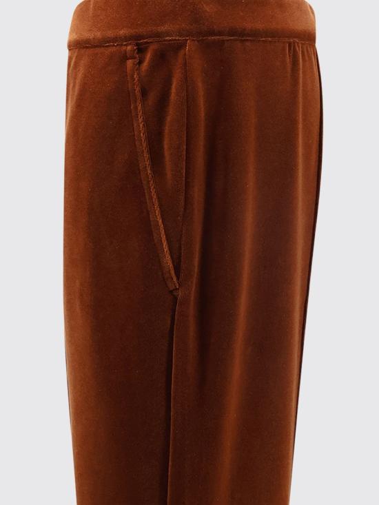 26FW 톰포드 플레어 팬츠 PAJ180JEX154 EAO Hazel - TOMFORD