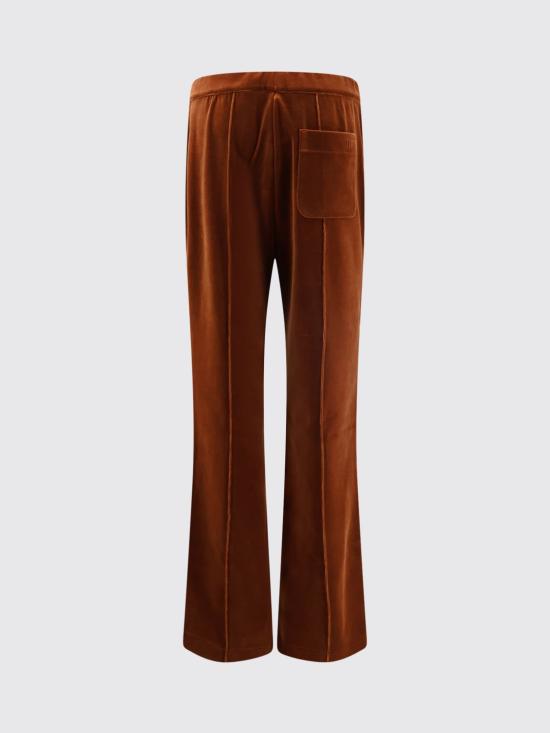 26FW 톰포드 플레어 팬츠 PAJ180JEX154 EAO Hazel - TOMFORD