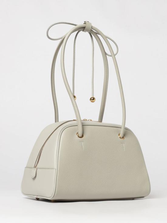 26FW 훌라 숄더백 WB02109BX45731002 4897S Grey - FURLA