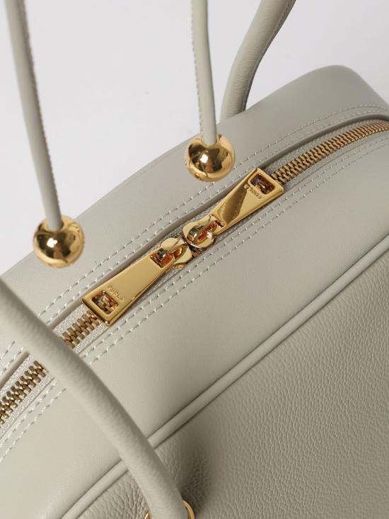 26FW 훌라 숄더백 WB02109BX45731002 4897S Grey - FURLA