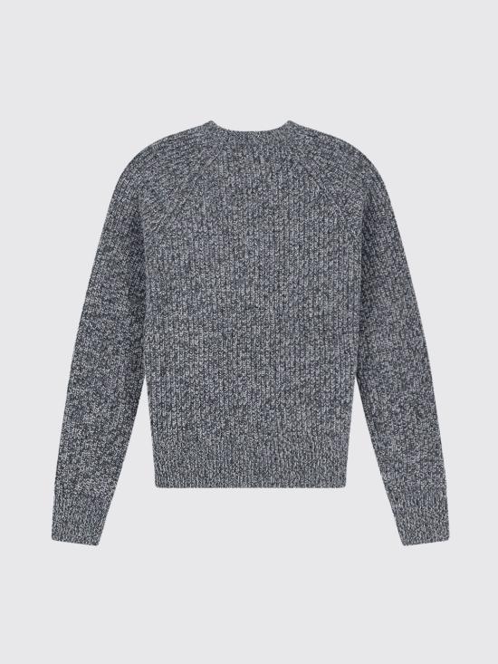 26FW 아스페시 스웨터 3270E890 12197 Grey - ASPESI