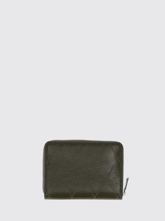 26FW 토리버치 지갑 186098 325 Green - TORY BURCH