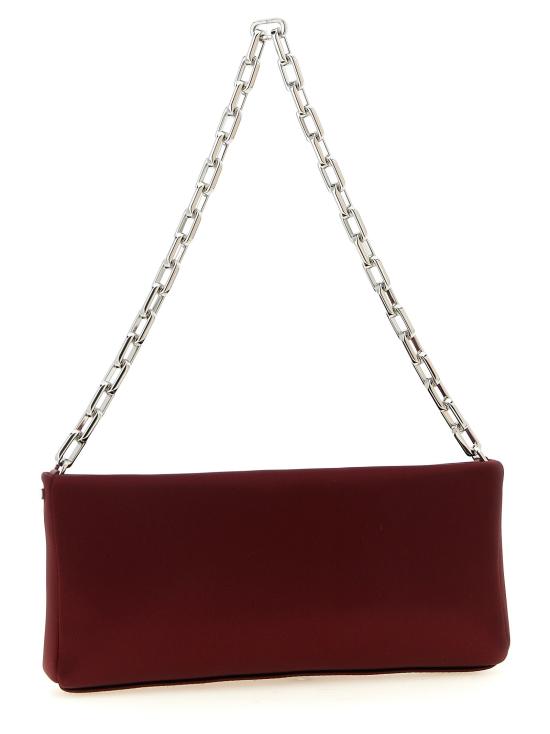 26FW 크리스챤 루부탱 클러치/파우치 CH342543BM BORDEAUX - CHRISTIAN LOUBOUTIN