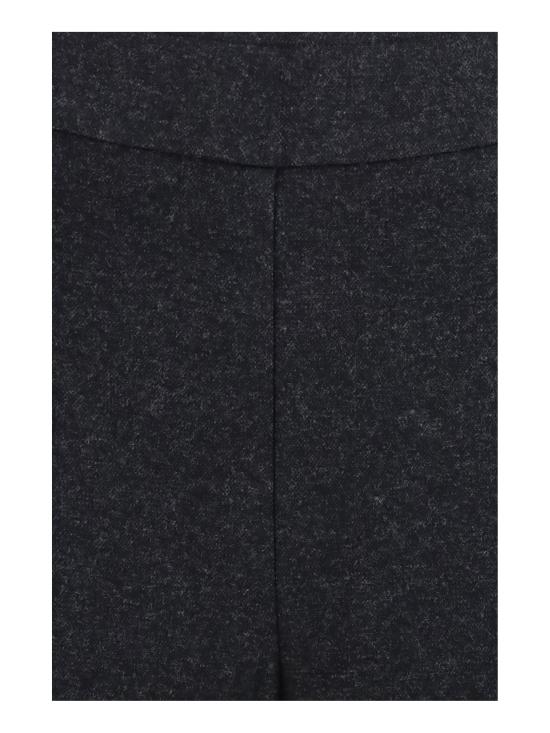 26FW 에비뉴 몽테뉴 팬츠 F1735 CHARCOAL - AVENUE MONTAIGNE