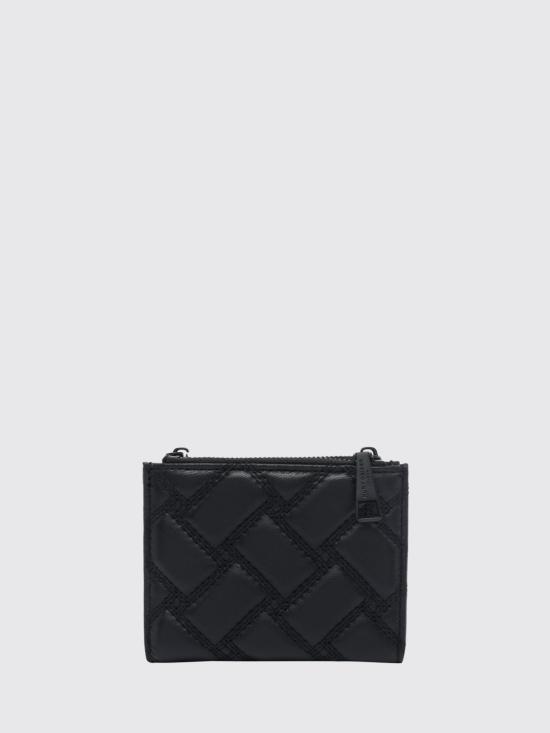 26FW 커트가이거 지갑 648500109 Black - KURT GEIGER