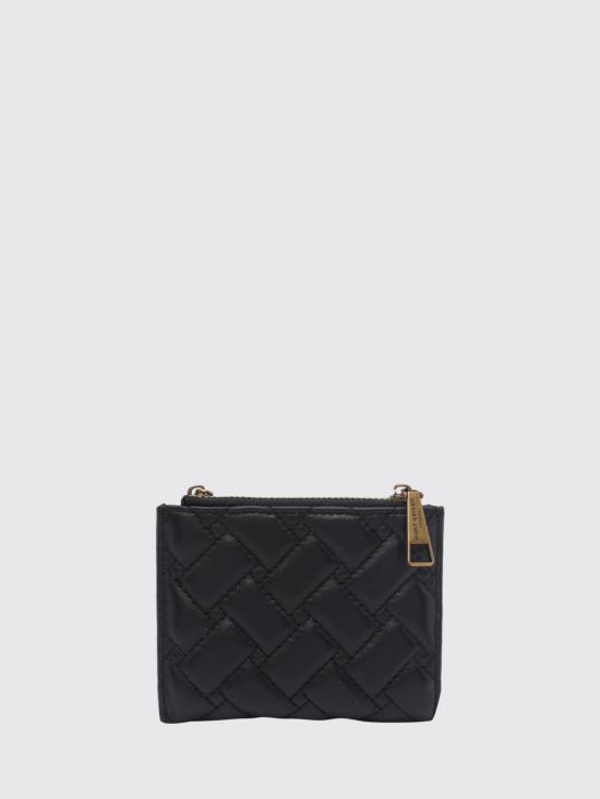 26FW 커트가이거 지갑 9096000109 Black - KURT GEIGER