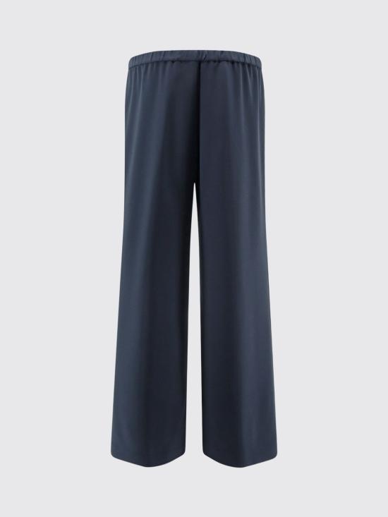 26FW 아스페시 스트레이트 팬츠 0128P001 01098 Navy - ASPESI