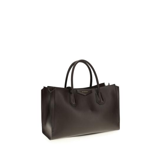 26FW 지방시 숄더백 GIBB518KB2HF206BB BROWN - GIVENCHY
