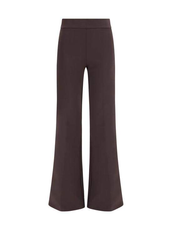 26FW 에비뉴 몽테뉴 팬츠 F1536 BROWN
