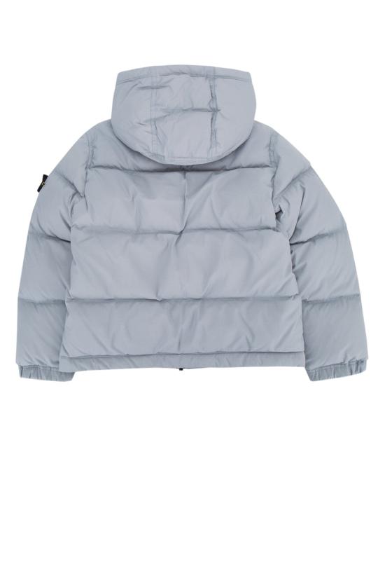 26FW 스톤 아일랜드 패딩 L2S164100005S0483 V0049 GRAY - STONE ISLAND