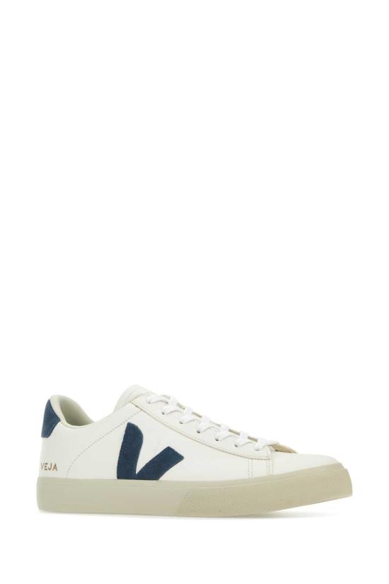  베자 스니커즈 CP0503121 EXTWHICAL WHITE - VEJA