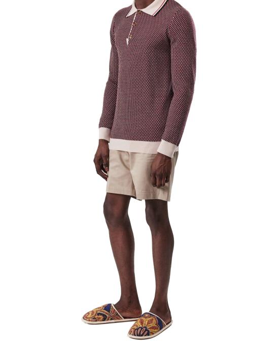 26FW 발렌티노 가라바니 뮬/슬리퍼 6Y2S0J88RIQRHJ MULTICOLOR - VALENTINO GARAVANI