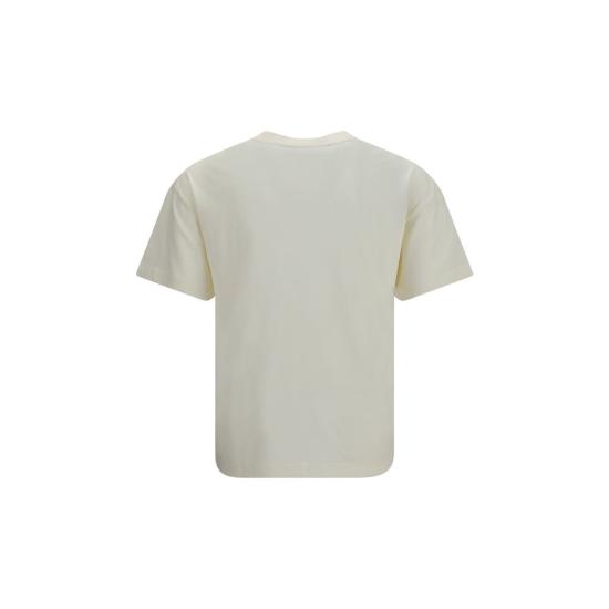 26FW 팜앤젤스 탑 PAPAMAA001JR0080310BB BEIGE - PALM ANGELS