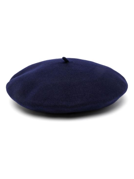26FW 보르살리노 베레모 B80002DIM30 7050 NAVY